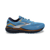 Ghost 15 GTX Men's Running Shoes